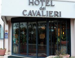 Best Western Hotel Dei Cavalieri Genel