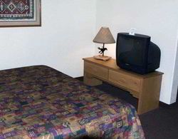 Best Western Gold Canyon Inn & Suites Genel