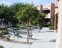 Best Western Gold Canyon Inn & Suites Genel