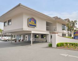 Best Western Inn Genel