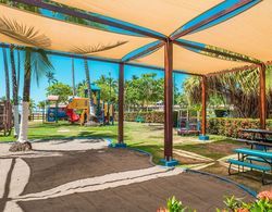Best Western Jaco Beach All-Inclusive Resort Genel
