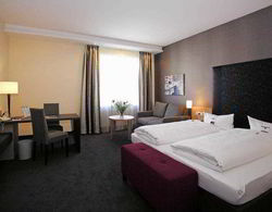 Best Western Hotel Lamm Genel