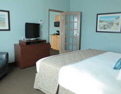 Best Western Liverpool Hotel & Conference Centre Genel