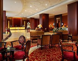 Best Western Mangga Dua Hotel and Residence Genel
