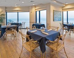 Best Western New Smyrna Beach Hotel & Suites Genel