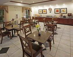 Best Western Palace Inn & Suites Genel