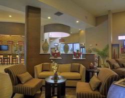 Best Western Plus Atrea Hotel & Suites Genel
