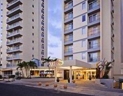 Best Western  Plus Condado Palm Inn & Suites Genel