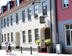 Best Western Plus Hotel Nordic Lund Genel