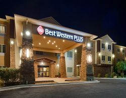 Best Western Plus Seminole Hotel & Suites Genel
