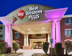 Best Western Plus Sweetwater Inn & Suites Genel
