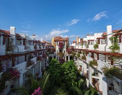 Best Western Premier International Resort Sanya Genel