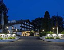 Best Western Premier Hotel Seehotel Krautkraemer Genel