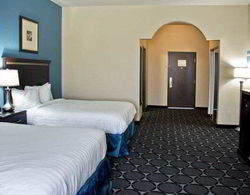 Best Western Sonora Inn and Suites Genel