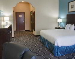 Best Western Sonora Inn and Suites Genel