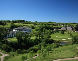 Best Western The Dartmouth Hotel Golf & Spa Öne Çıkan Resim