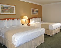 Best Western Town & Country Hotel Genel
