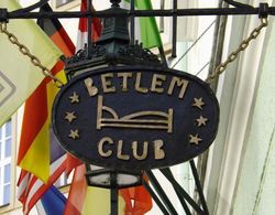 Betlem Club Genel
