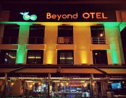 Beyond Otel Genel