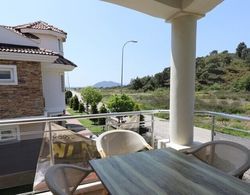 Villa BGA4 by JoyLettings Oda Manzaraları