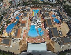 BH Mallorca Adults Only Genel