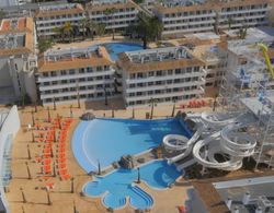 BH Mallorca Adults Only Genel