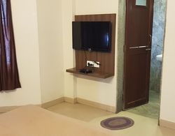 Hotel Bhagwati Lodging Eğlence ve Teknoloji