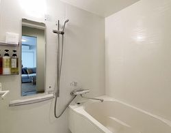 bHotel Kaniwasou Banyo Tipleri