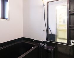 bHotel Kaniwasou Banyo Tipleri