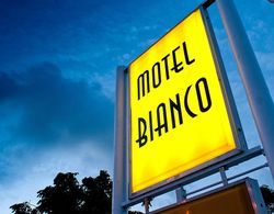 Motel Bianco Genel
