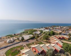 Biankini Village Resort Dead Sea Öne Çıkan Resim