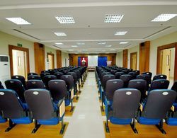 BIDV Hotel & Conference Center Genel