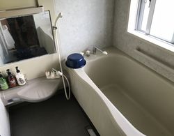 Biimata house Banyo Tipleri