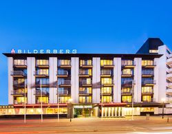 Hotel Bilderberg Europa Genel
