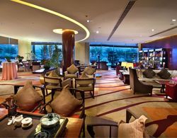 Binhai Grand Hotel Genel