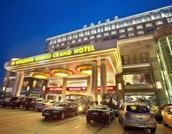 Binhai Grand Hotel Öne Çıkan Resim