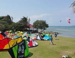 Bintan Agro Beach Resort & Spa Genel