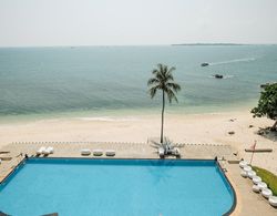 Bintan Pearl Beach Resort Öne Çıkan Resim
