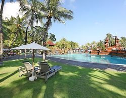 Bintang Bali Resort Genel