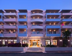 BIO Suites Hotel Rethymnon Genel