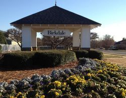 Birkdale Southport Boutique Apartment Sleeps 5 Dış Mekan