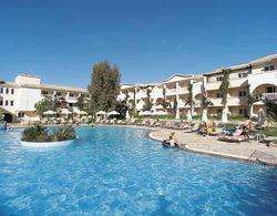 Bitzaro Grande Hotel - All Inclusive Öne Çıkan Resim