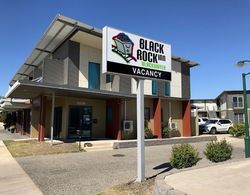 Black Rock Inn Öne Çıkan Resim