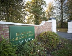 Blackwell Grange Genel