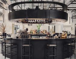 Blique by Nobis, Stockholm, a Member of Design Hotel Genel