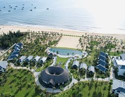 Bliss Hoi An Beach Resort & Wellness Öne Çıkan Resim