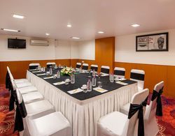 BloomSuites - Ahmedabad Genel