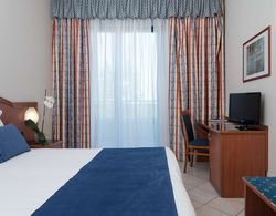 Blu Hotel, Sure Hotel Collection by Best Western Öne Çıkan Resim