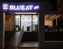 Blue Ay Boutique Hotel Genel