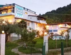 Blue Bay Beach Hotel Öne Çıkan Resim